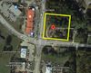 3764 Kings Hwy photo